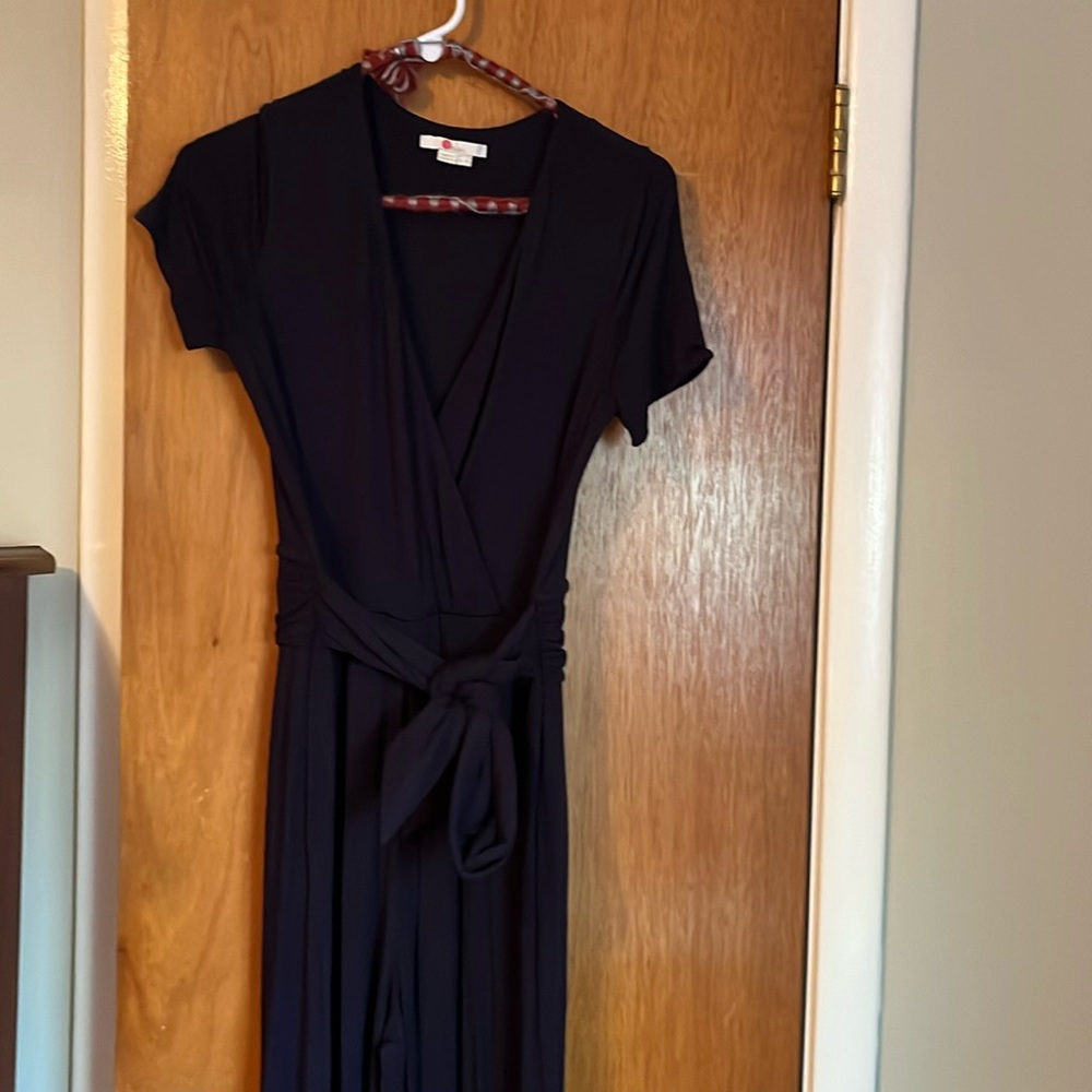 Boden jumpsuit